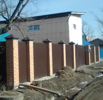 строительство домов хабаровск