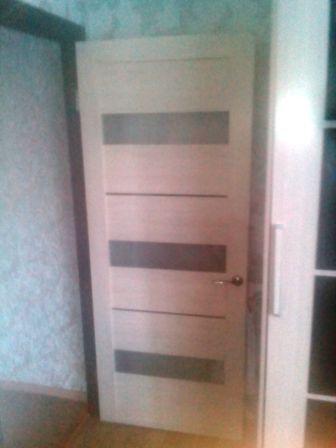 Требуются плотники для работы в Хабаровске